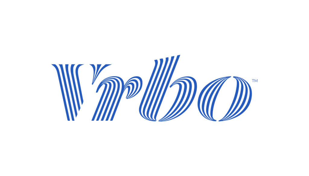 VRBO logo linking to the Waveland House vacation rental listing. Book your stay at this Jensen Beach, Florida home for an unforgettable vacation.